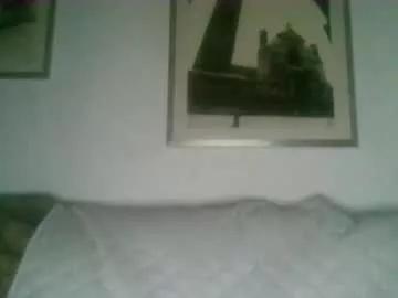 ennio191251 from Chaturbate