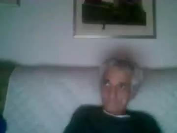 ennio191251 from Chaturbate