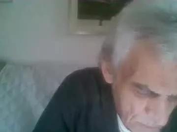 Ennio191251 webcams show profile image 