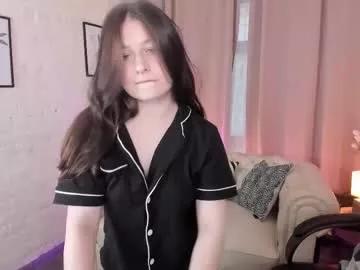 enny_kris from Chaturbate