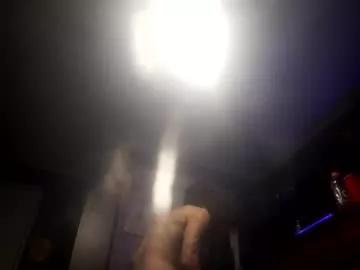 enochianknight50844 from Chaturbate is Freechat