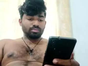 Enskiedartery77 webcams show profile image 