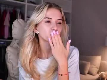 Photos of entya from Chaturbate is Freechat