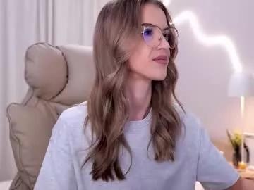 Photos of entya from Chaturbate is Freechat