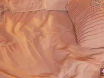 Photos of enyollbloss from Chaturbate is Freechat
