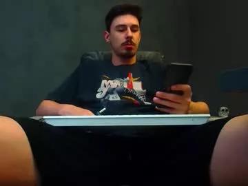 Enzorace webcams show profile image 
