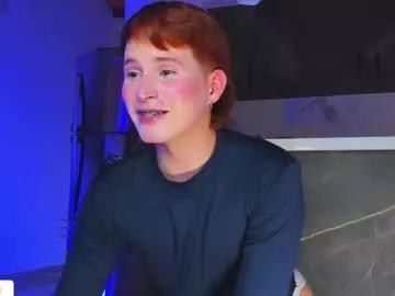 eragonbooy02 on Chaturbate
