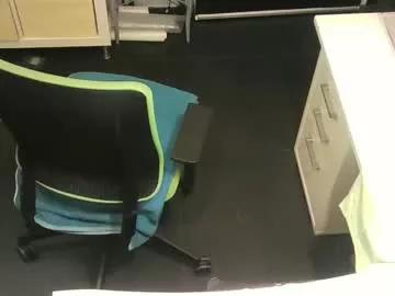 erbee62 from Chaturbate