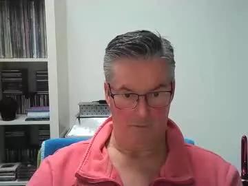 erbee62 from Chaturbate