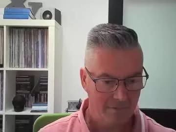 erbee62 from Chaturbate