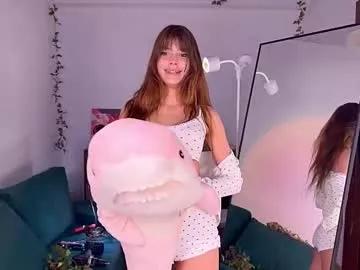 erectioneeering from Chaturbate