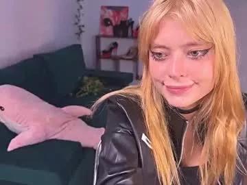 erectioneeering from Chaturbate
