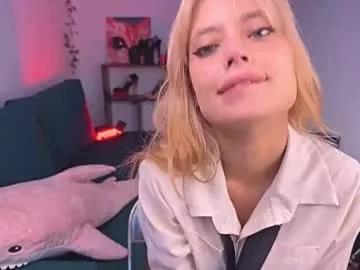 Photos of erectioneeering from Chaturbate is Freechat