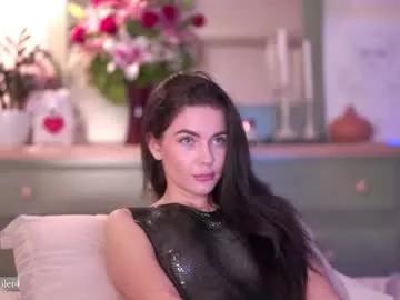 erelima from Chaturbate