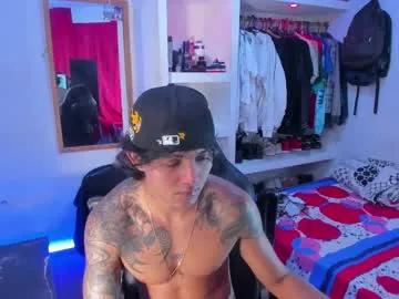 eren_blade_ from Chaturbate
