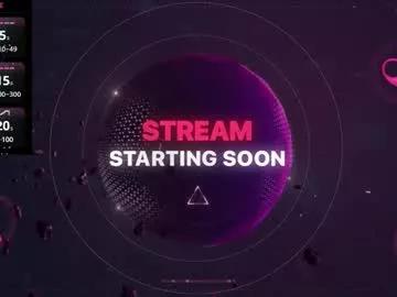 eren_blade_ from Chaturbate