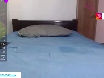 eren_mikasa from Chaturbate