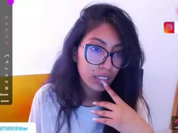 eren_mikasa from Chaturbate