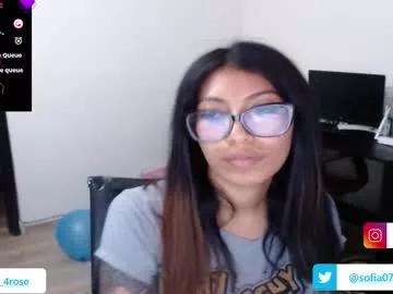 Explore our live girls sluts from our Custom and Multi clubs and checkout exclusive access to highly interactive content, such as shape, hair, titties, pussy type and many more.
