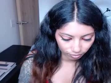 eren_mikasa from Chaturbate