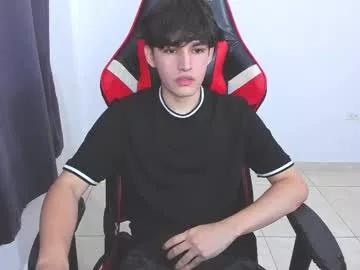 Eren_tatakae webcams show profile image 