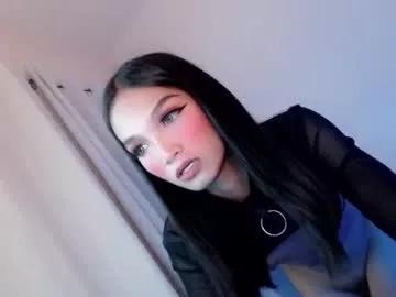 eres_guapa from Chaturbate