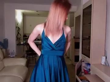ergensdam from Chaturbate