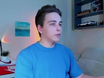 eric_ether from Chaturbate is Freechat