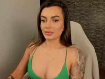 erica_xoo from Chaturbate is Freechat