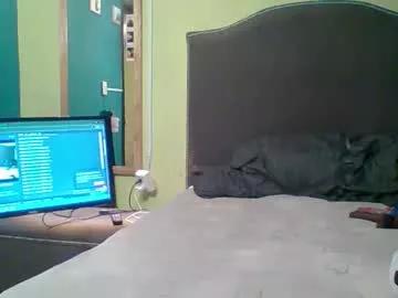 ericareh from Chaturbate is Freechat