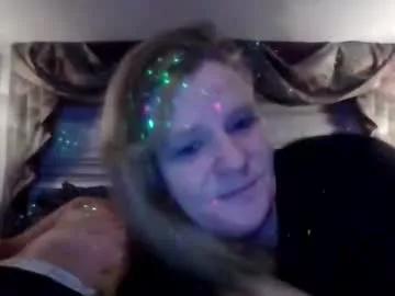 ericas080625 from Chaturbate is Freechat