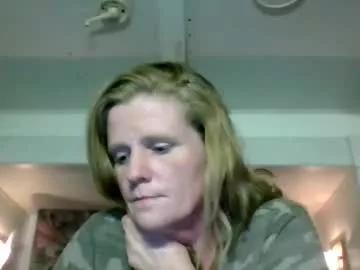ericas080625 from Chaturbate is Freechat