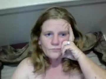 ericas080625 from Chaturbate is Freechat