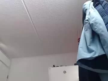erick_martinezz from Chaturbate is Freechat