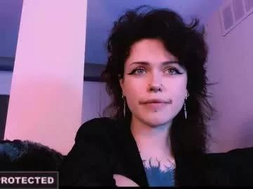 erii_xoxo from Chaturbate is Freechat