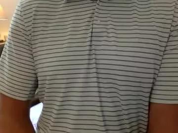 erik_edwards from Chaturbate is Freechat