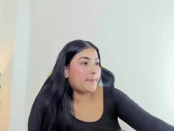 Erika_boss_ webcams show profile image 