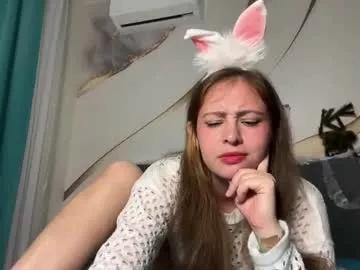 erika_miu from Chaturbate is Freechat