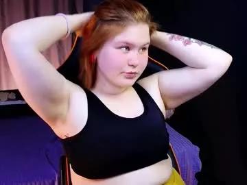 Erikabloom_ webcams show profile image 