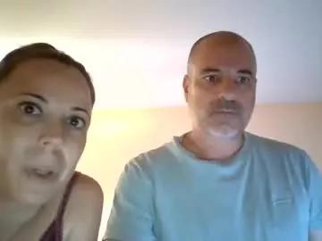 eriksarah from Chaturbate is Freechat