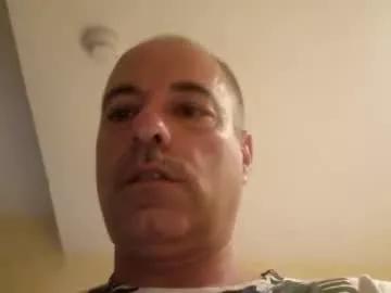 eriksarah from Chaturbate is Freechat