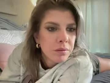 Erin_draven webcams show profile image 