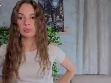 erindewyer from Chaturbate is Freechat