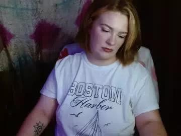Erinlovebabe webcams show profile image 