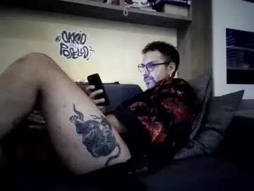 Erka10000 webcams show profile image 