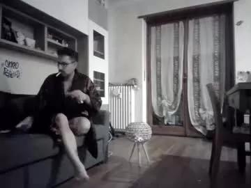 Photos of erka100100 from Chaturbate is Freechat