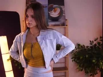 Photos of erleneash from Chaturbate is Freechat
