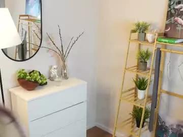 erleneash from Chaturbate