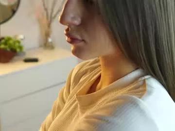 erleneash from Chaturbate