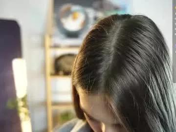 erleneash from Chaturbate